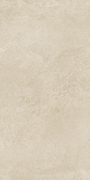 Rinascente Fusion Calce 80x160/Ринашенте Фьюжн Кальче 80Х160 (610010002979)