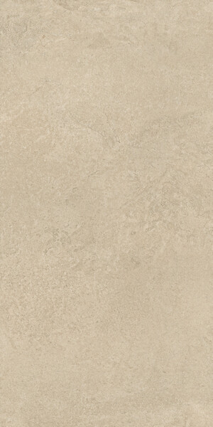 Rinascente Fusion Creta 80x160/Ринашенте Фьюжн Крета 80Х160 (610010002980)