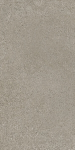 Rinascente Fusion Argilla 80x160/Ринашенте Фьюжн Арджилла 80Х160 (610010002982)