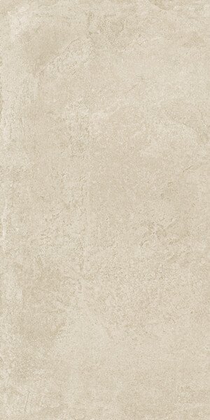 Rinascente Fusion Calce 60x120/Ринашенте Фьюжн Кальче 60Х120 (610010002984)