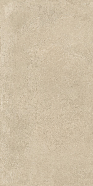 Rinascente Fusion Creta 60x120/Ринашенте Фьюжн Крета 60Х120 (610010002985)