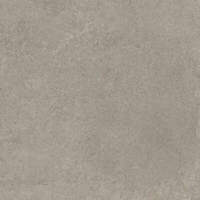 Rinascente Fusion Argilla 60x60/Ринашенте Фьюжн Арджилла 60x60 (610010002996)