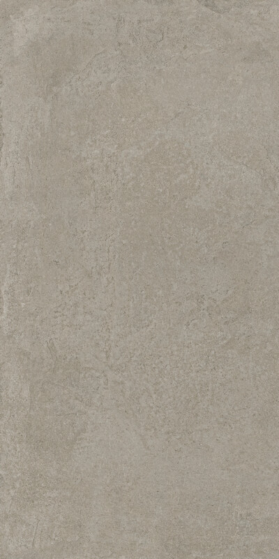 Rinascente Fusion Argilla 60x120 Grip/Ринашенте Фьюжн Арджилла 60X120 Грип (610010003022)