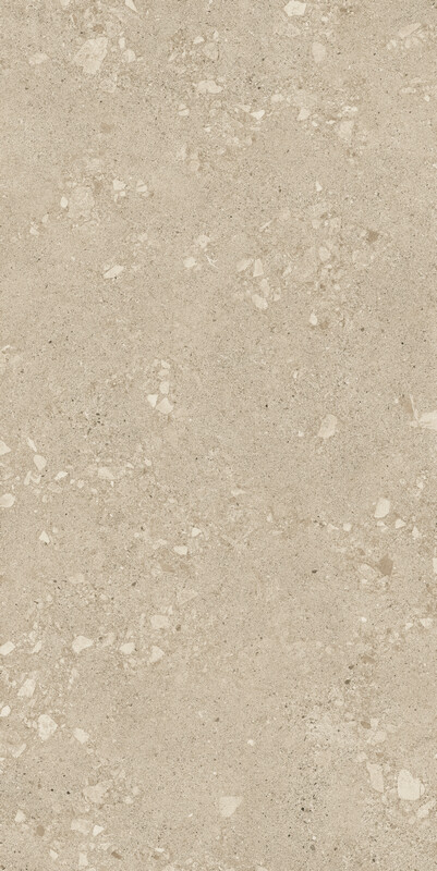 Rinascente Fusion Agglomerate Light 60x120 Grip/Ринашенте Фьюжн Аггломерат Лайт 60X120 Грип (6100100