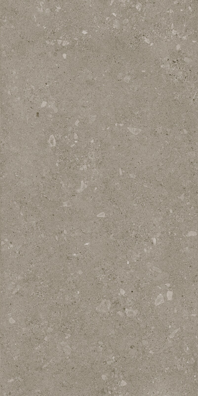 Rinascente Fusion Agglomerate Dark 60x120 Grip/Ринашенте Фьюжн Аггломерат Дарк 60X120 Грип (61001000