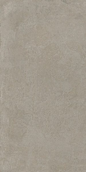 Rinascente Fusion Argilla 60x120 20mm/Ринашенте Фьюжн Арджилла 60x120 20мм (610010001548)