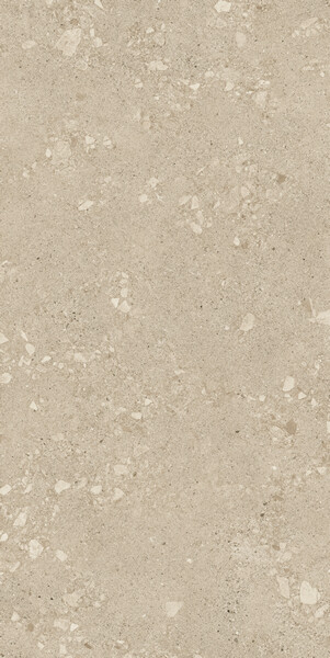 Rinascente Fusion Agglomerate Light LASTRA 20mm/Ринашенте Фьюжн Аггломерат Лайт 60x120 20мм (6100100