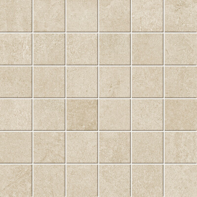 Rinascente Fusion Calce Mosaic/Ринашенте Фьюжн Кальче Мозаика 30x30 (610110001492)