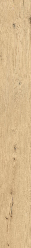 Aura Premium Nordic 20х160/Аура Премиум Нордик 20х160