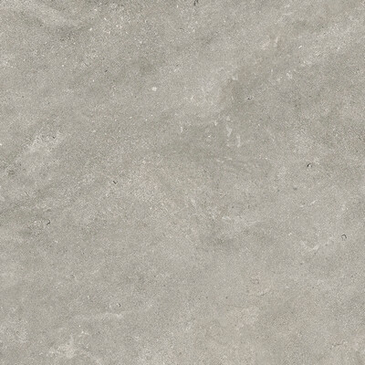Aura Stone Grey Ret 120х120/Аура Стоун Грэй Рет 120х120