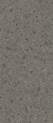 Boost Mix Smoke 120x278
