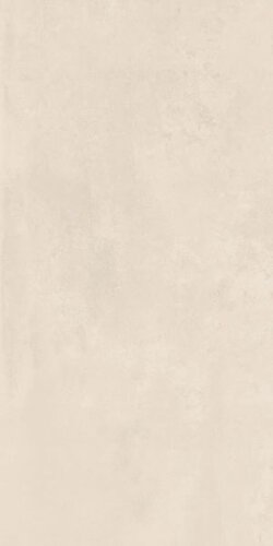 Boost Pro Ivory 60x120