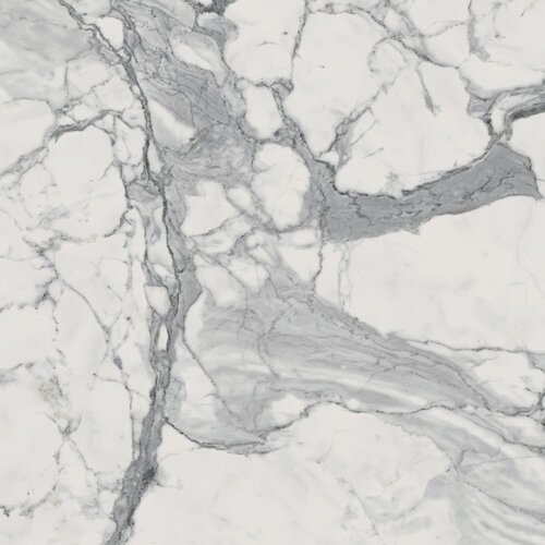 Charme Evo Statuario Lux Rett 60x60