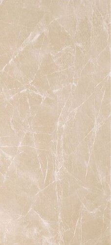 ROMA DIAMOND 50 BEIGE DUNA BRILLANTE