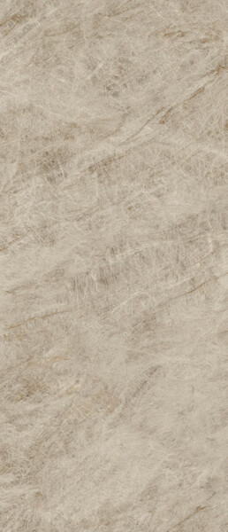 Marvel Epic Taj Mahal Noisette 120x278 - 6mm Lappato