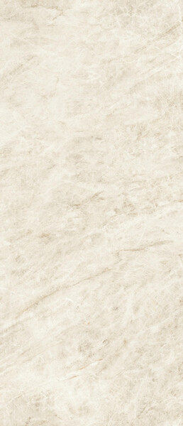 Marvel Epic Taj Mahal White 120x278 - 6mm Lappato