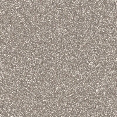BLEND DOTS TAUPE RET