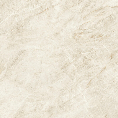 Marvel Epic Taj Mahal White 120x120