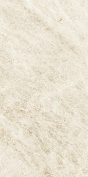 Marvel Epic Taj Mahal White 60x120 Lappato