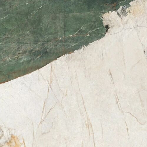 HERITAGE LUXE AQUA COMFORT 6MM 120X120 RET