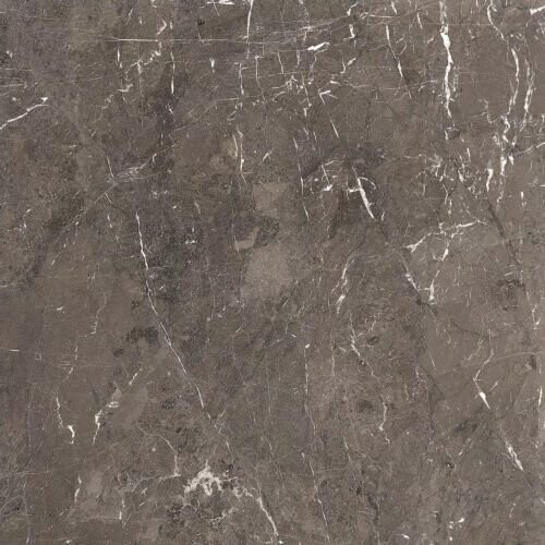 HERITAGE LUXE BROWN COMFORT 6MM 120X120 RET