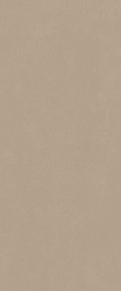 Surface Cashmere Grey Ret 50x120