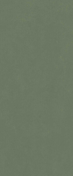 Surface Forest Green Ret 50x120