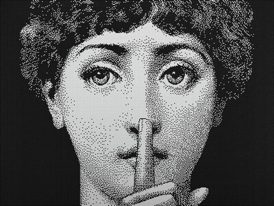 SILENZIO