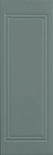 ELG 35X102 CLASSICA  PINE MATT (ELGCLM05) 35х102