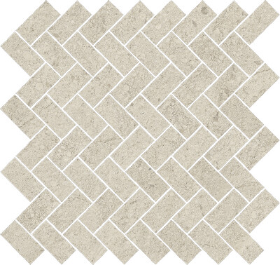 Status Artic Mosaico Cross 31,5x29,7