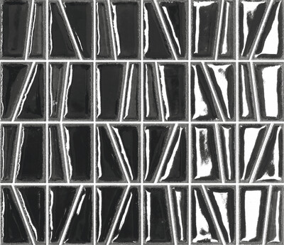 Status Platinum Mosaico Ego 28x32,4
