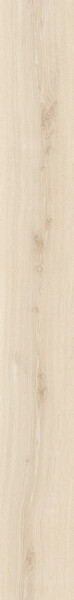 Velvet Nordic 20X160 Ret