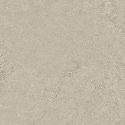 Status Desert 80X80 Ret