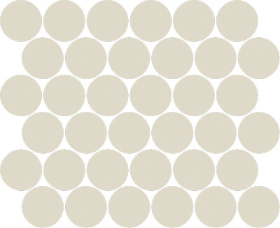 Sur.White Mos.Lounge 26,2x30,2