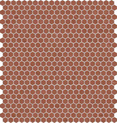 Bottega Creta Mosaico Prisma 30x29,1