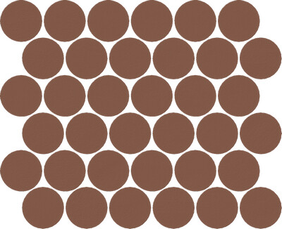 Sur.Red Mos.Lounge 26,2x30,2