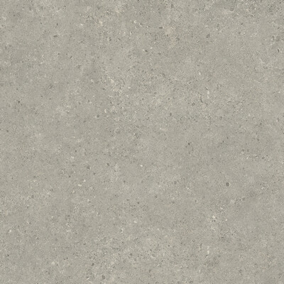 Status Carbon 80X80 Ret