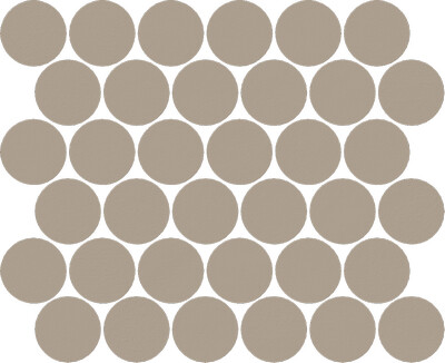 Sur.Grey Mos.Lounge 26,2x30,2