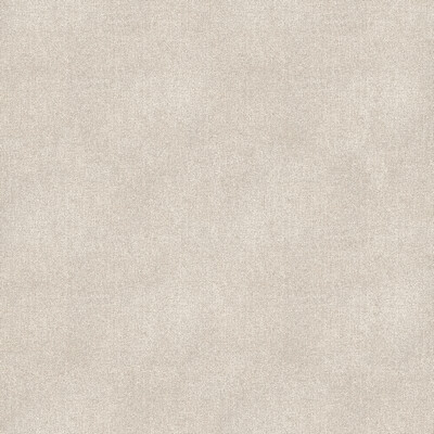 Velvet Cotton 120X120 Ret