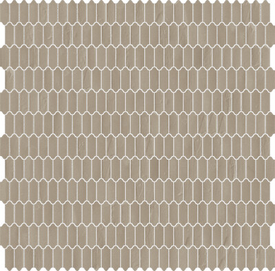 Bottega Terra Mosaico Damasco 30x29,6