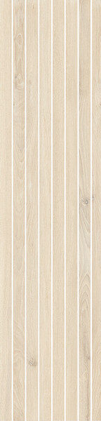 Velvet Nordic Tatami 20X80