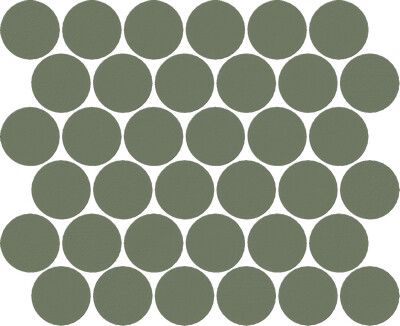 Sur.Green Mos.Lounge 26,2x30,2