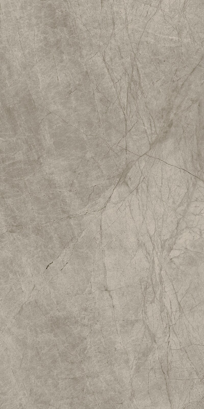 Prima Iron 60X120 Silk