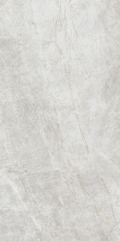 Prima  White 60X120 Silk