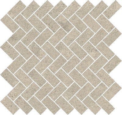 Status Desert Mosaico Cross 31,5x29,7