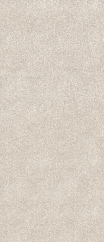 Velvet Cotton 120X278