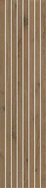 Velvet Oak Tatami 20X80