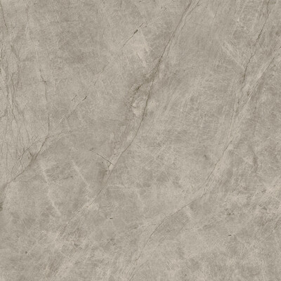 Prima Iron 120X120 Silk
