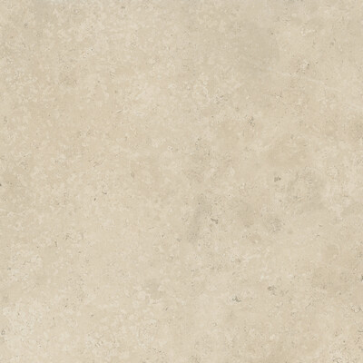 Status Ivory 120X120 Ret