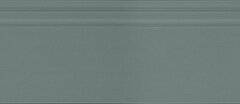 ELG 15X35 ZOCCOLO PINE MAT (ZOELM05) 15х35